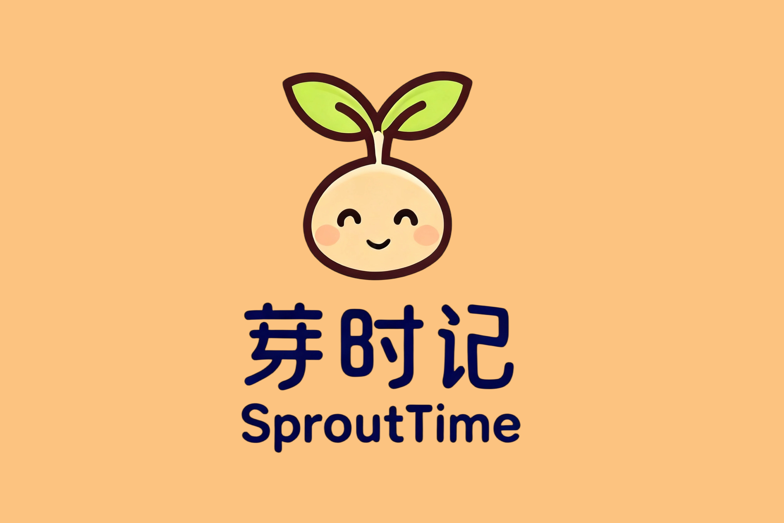 Sprout Time